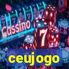 ceujogo