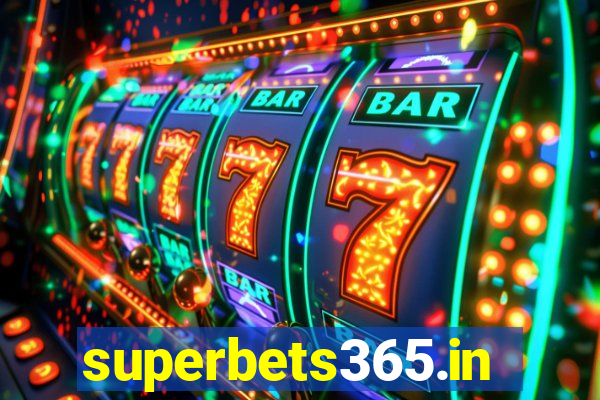 superbets365.info