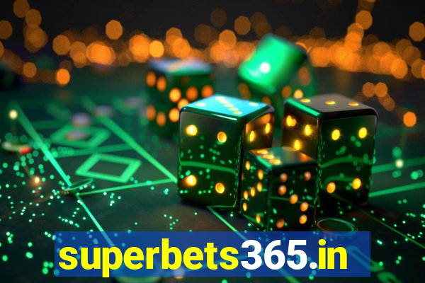 superbets365.info