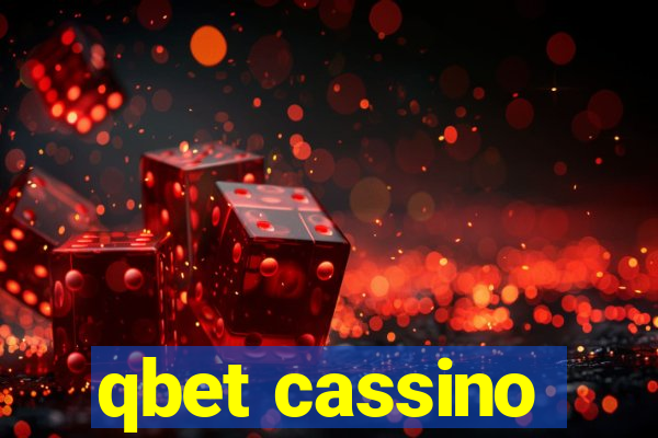 qbet cassino