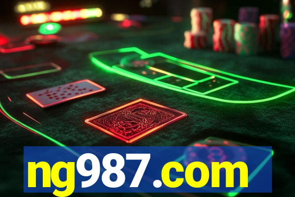 ng987.com