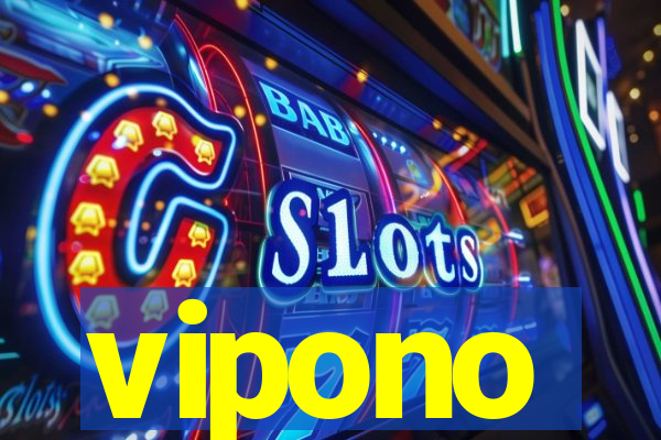vipono