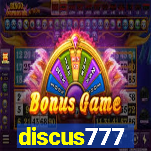 discus777