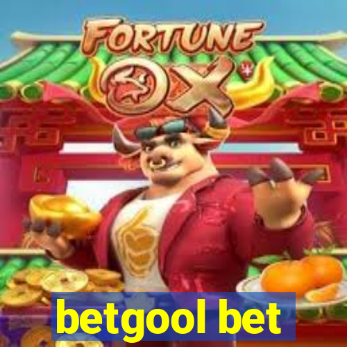 betgool bet