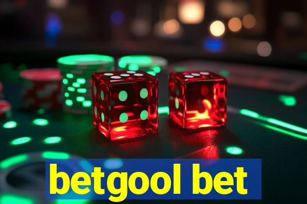 betgool bet