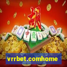 vrrbet.comhome