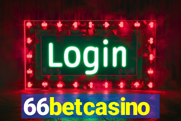 66betcasino