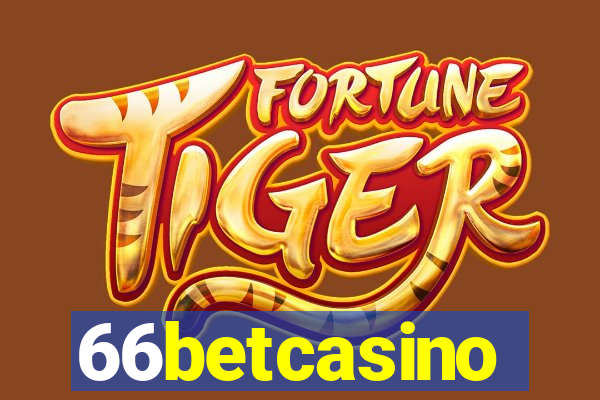 66betcasino