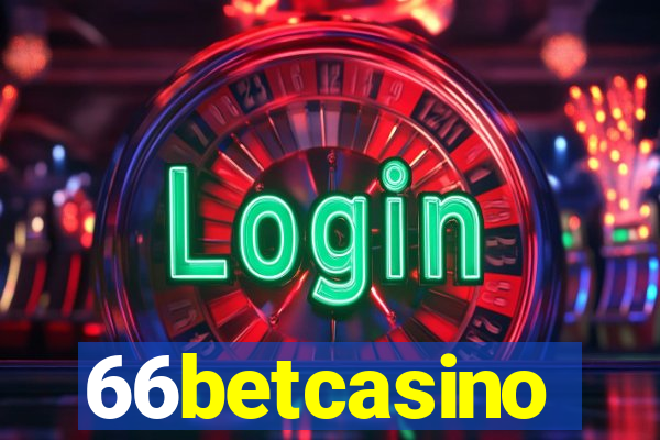 66betcasino