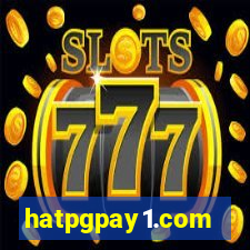 hatpgpay1.com