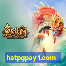 hatpgpay1.com