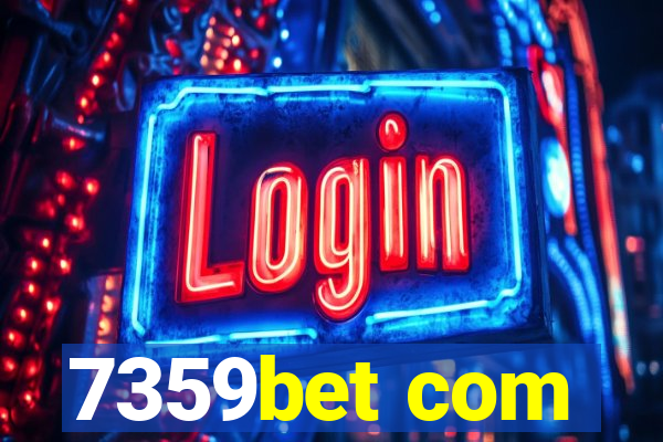 7359bet com