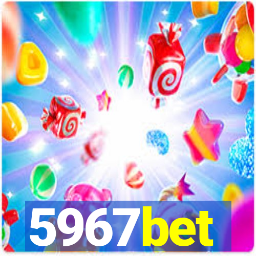 5967bet
