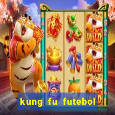 kung fu futebol clube download 1080p