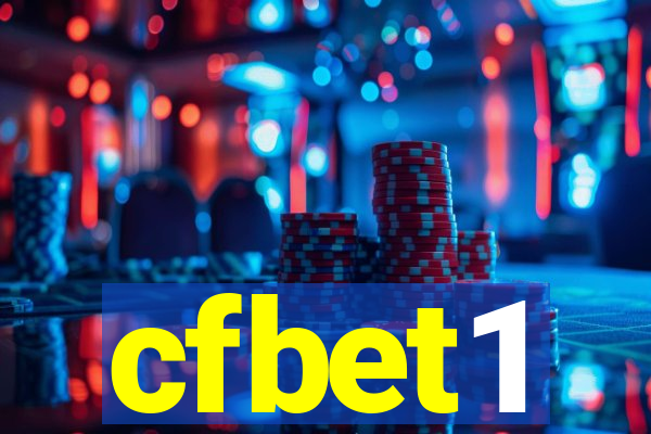 cfbet1