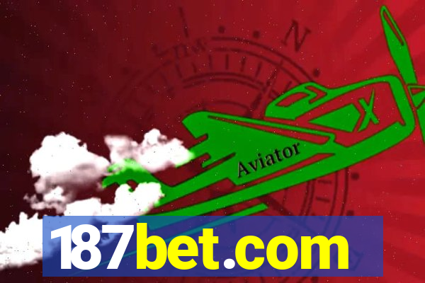 187bet.com