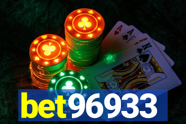 bet96933