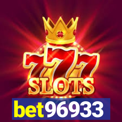bet96933