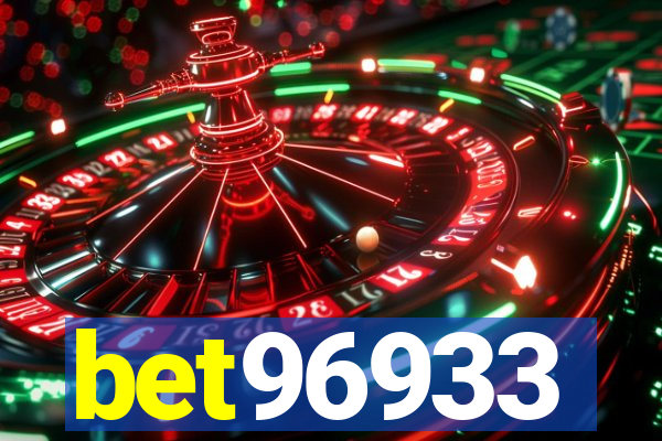 bet96933