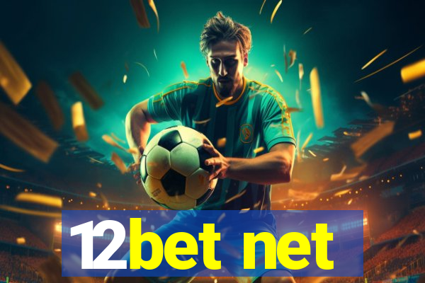 12bet net