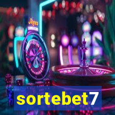 sortebet7