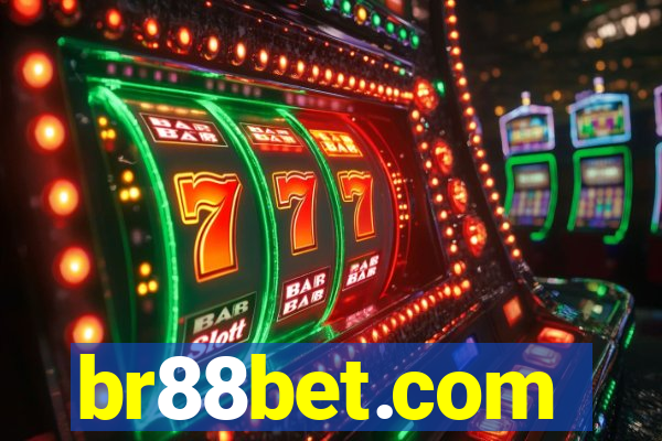 br88bet.com