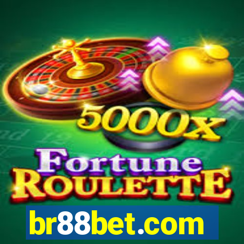 br88bet.com