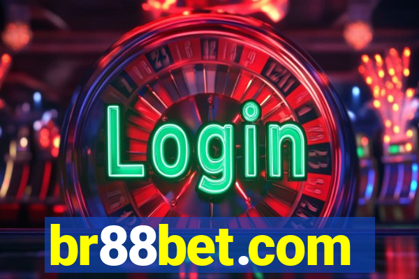 br88bet.com