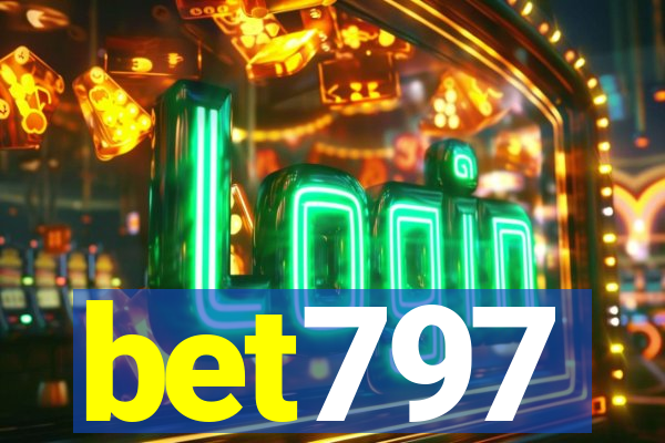 bet797