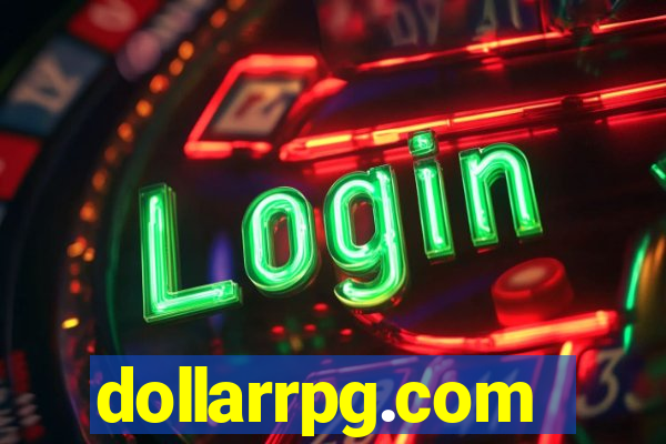 dollarrpg.com