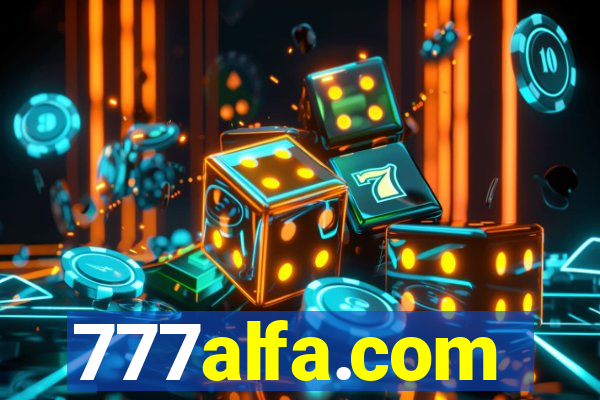 777alfa.com