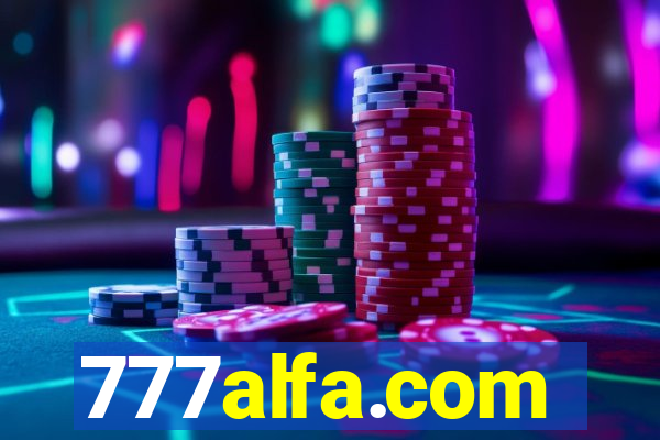 777alfa.com