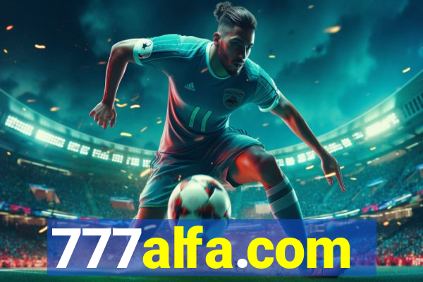 777alfa.com