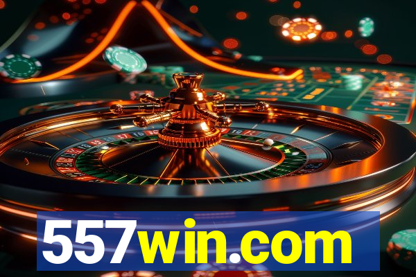 557win.com