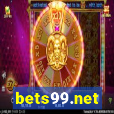 bets99.net