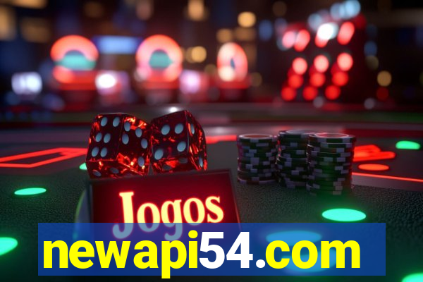 newapi54.com