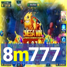 8m777