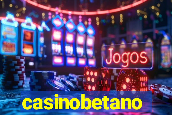 casinobetano