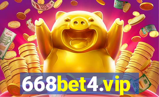 668bet4.vip