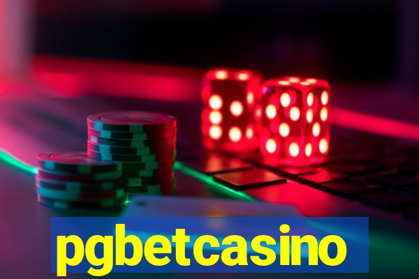 pgbetcasino