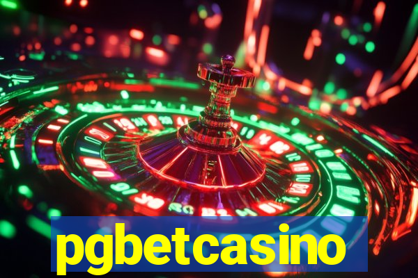 pgbetcasino