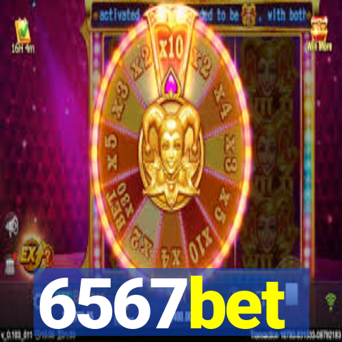 6567bet