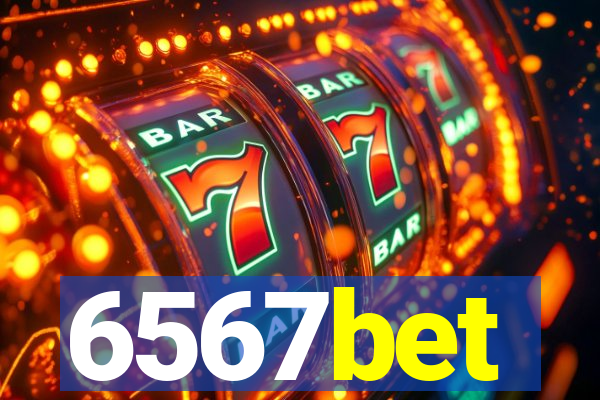 6567bet