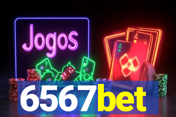 6567bet