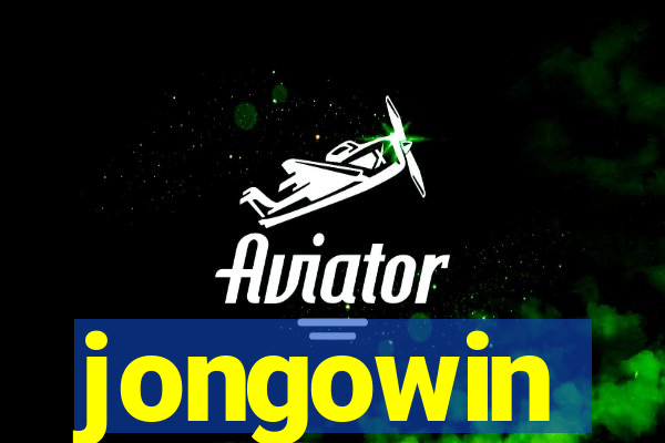 jongowin