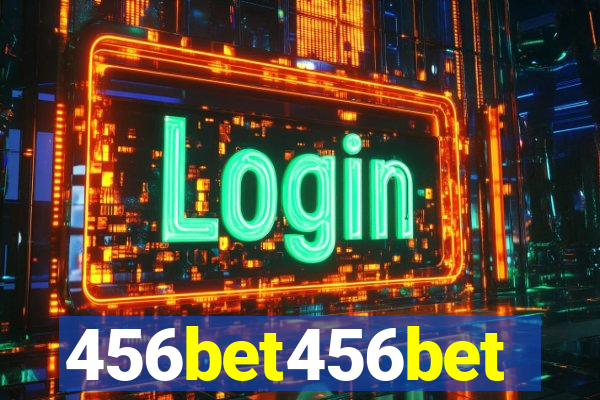 456bet456bet