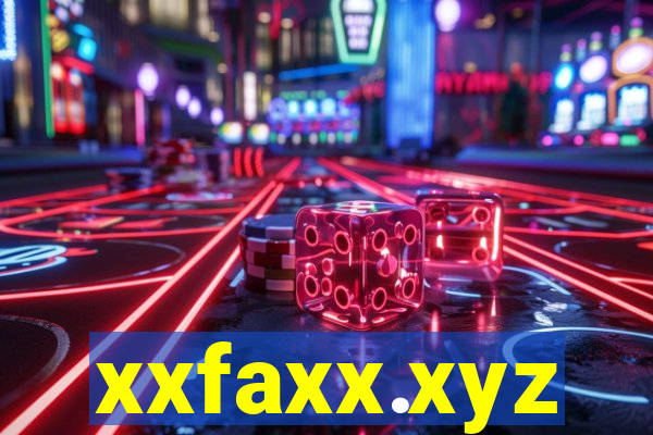 xxfaxx.xyz