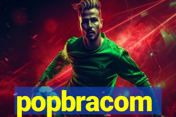 popbracom