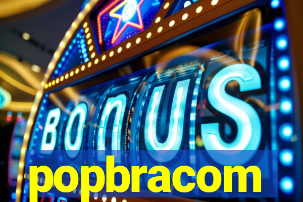 popbracom