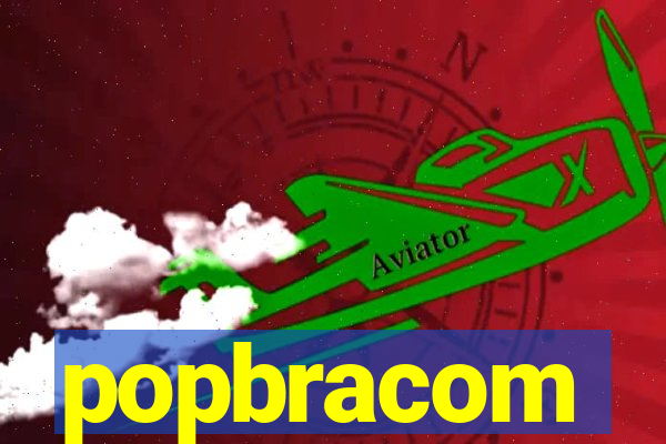 popbracom